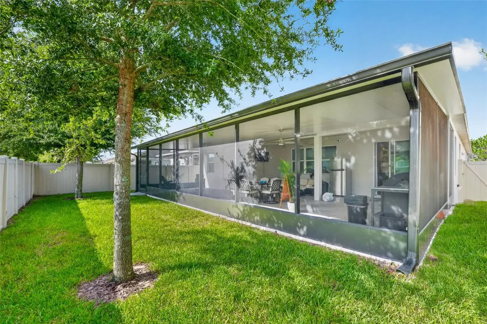 3019 CHERRY ORCHARD LANE Winter Garden, FL 34787