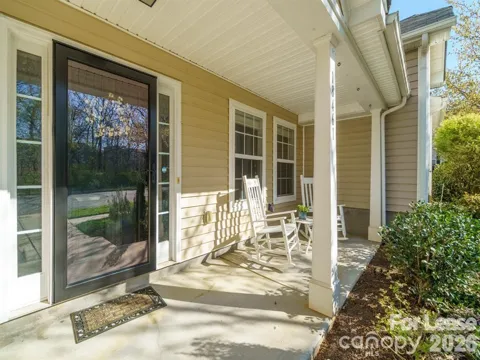 18461 Streamline Court