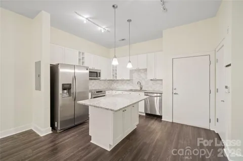 716 Davidson Street #3