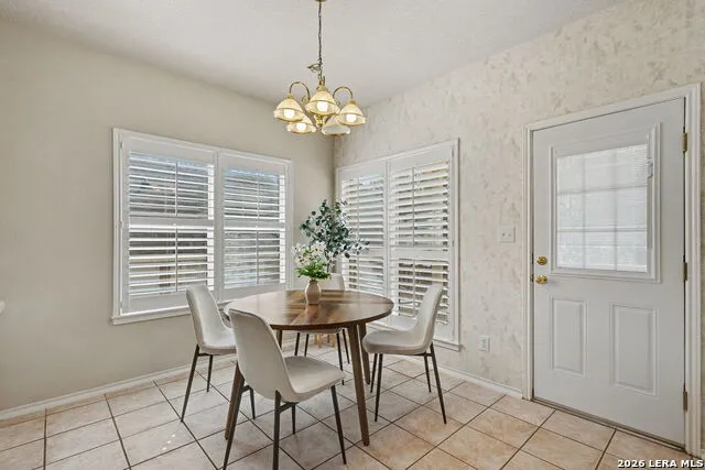 2430 ROGERS LOOP San Antonio, TX 78258