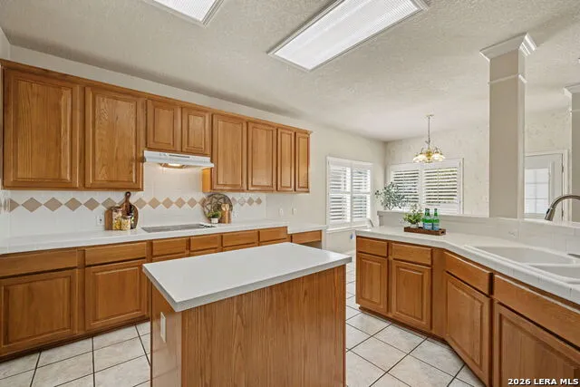 2430 ROGERS LOOP San Antonio, TX 78258