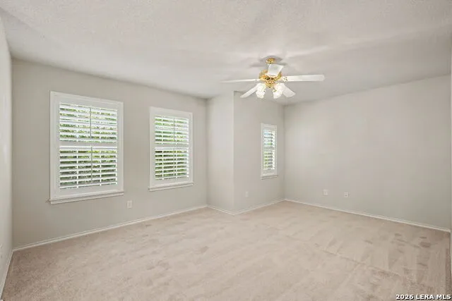 2430 ROGERS LOOP San Antonio, TX 78258