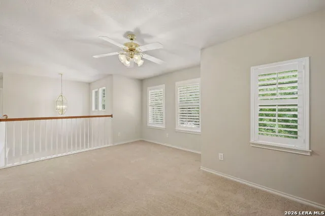 2430 ROGERS LOOP San Antonio, TX 78258
