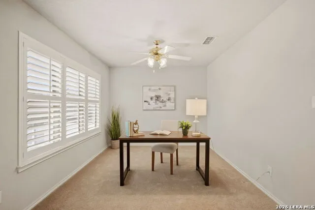 2430 ROGERS LOOP San Antonio, TX 78258