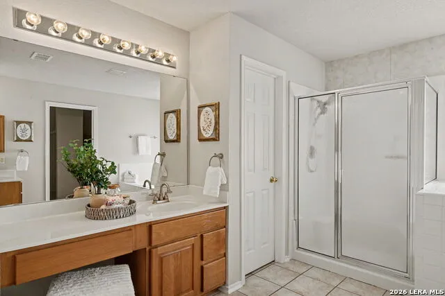 2430 ROGERS LOOP San Antonio, TX 78258