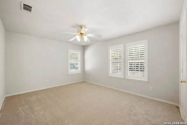 2430 ROGERS LOOP San Antonio, TX 78258