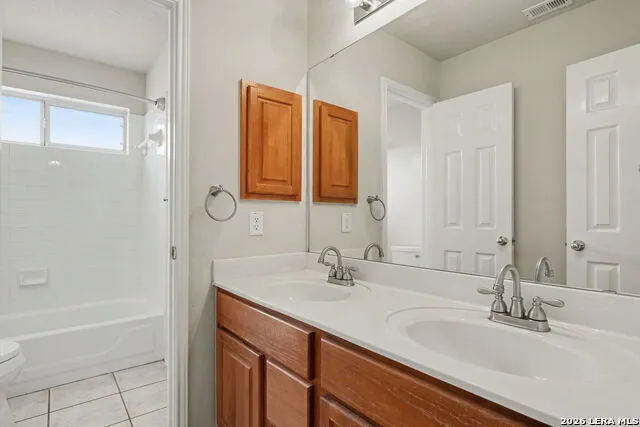 2430 ROGERS LOOP San Antonio, TX 78258