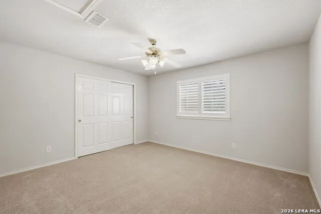 2430 ROGERS LOOP San Antonio, TX 78258