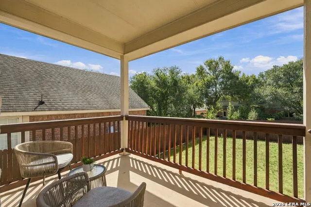 2430 ROGERS LOOP San Antonio, TX 78258