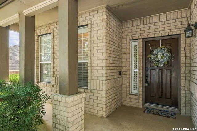 2430 ROGERS LOOP San Antonio, TX 78258