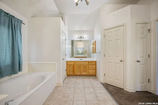 112 LEGACY TRCE La Vernia, TX 78121