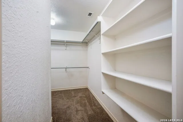 112 LEGACY TRCE La Vernia, TX 78121