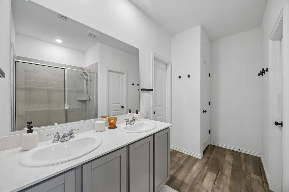 4820 Parrington Drive Princeton, TX 75407