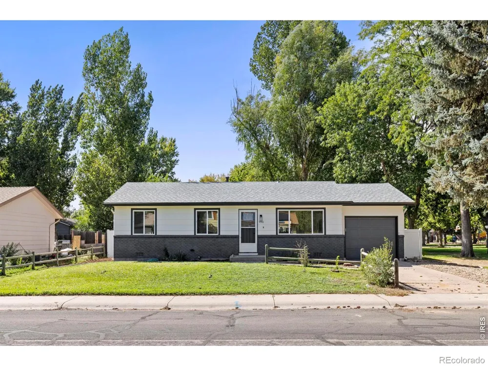 550 10th Street Windsor, CO 80550