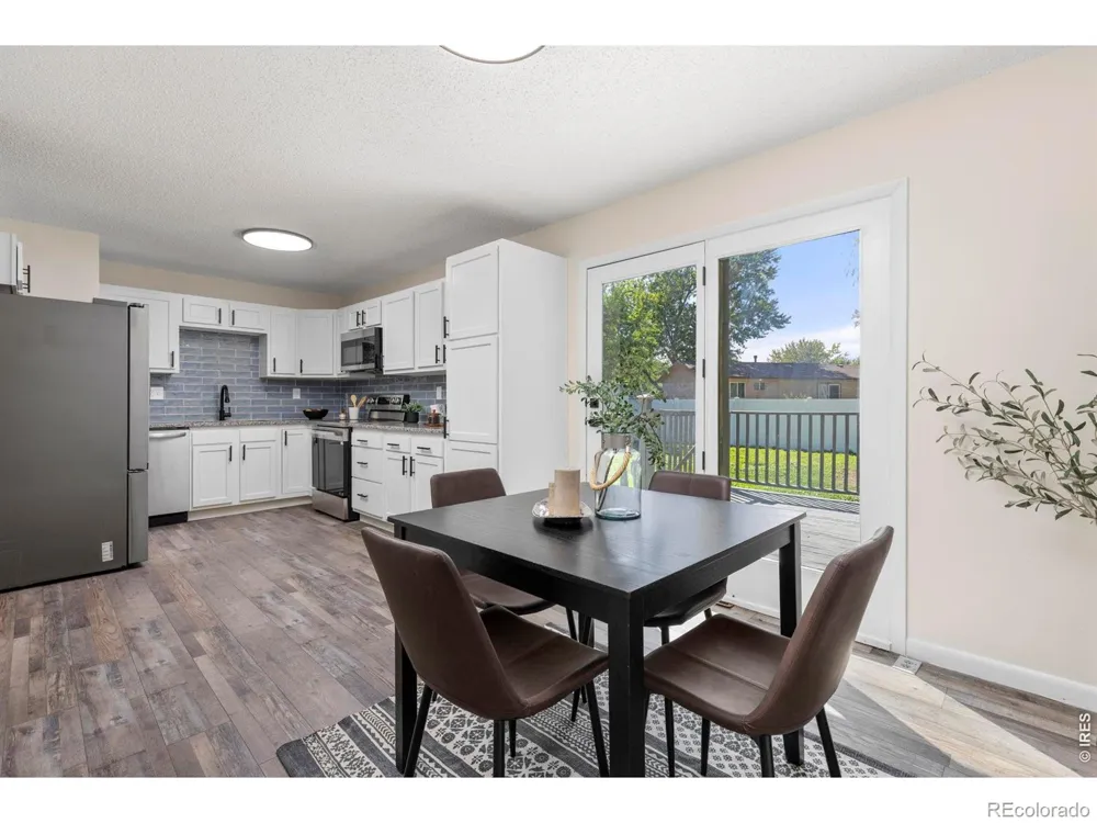 550 10th Street Windsor, CO 80550