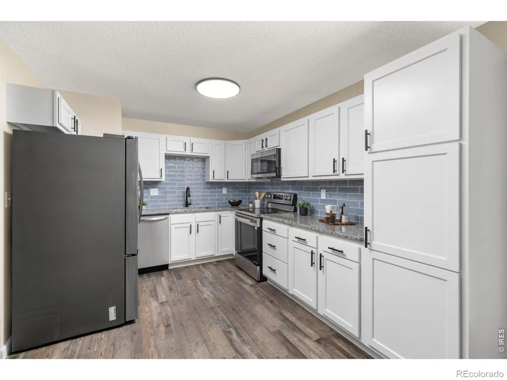 550 10th Street Windsor, CO 80550