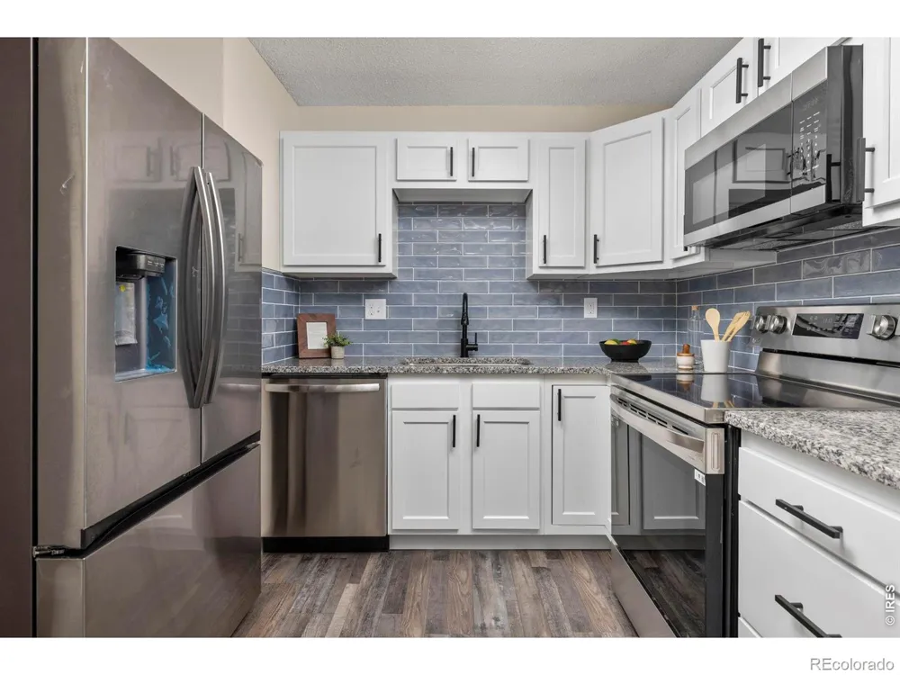 550 10th Street Windsor, CO 80550