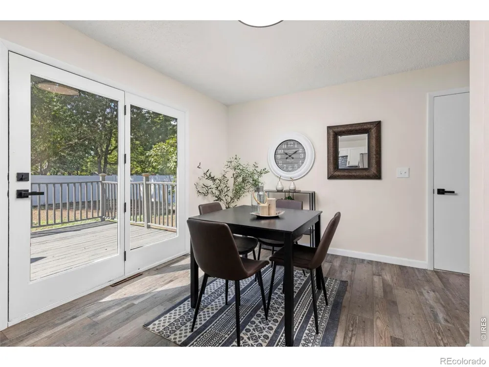 550 10th Street Windsor, CO 80550