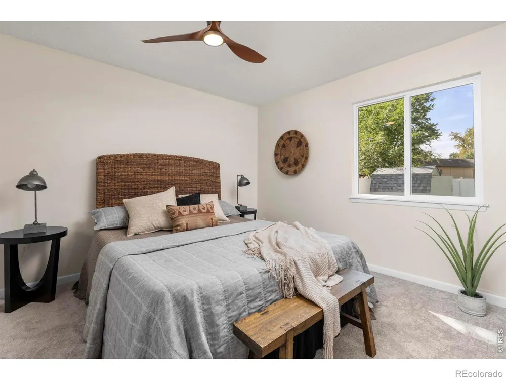 550 10th Street Windsor, CO 80550