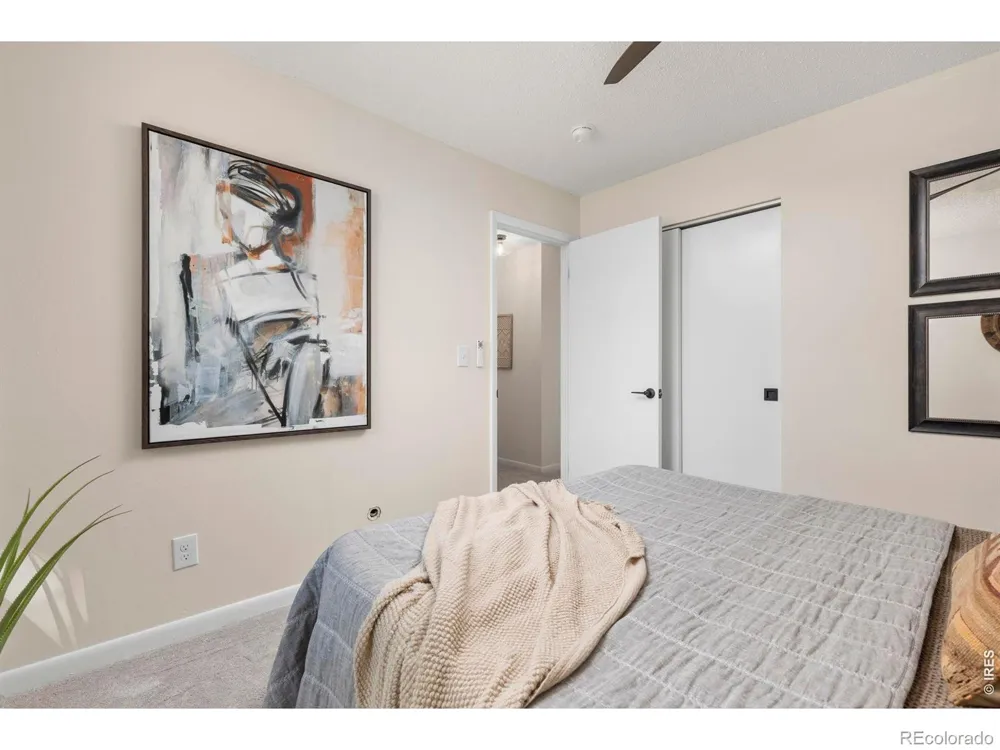 550 10th Street Windsor, CO 80550