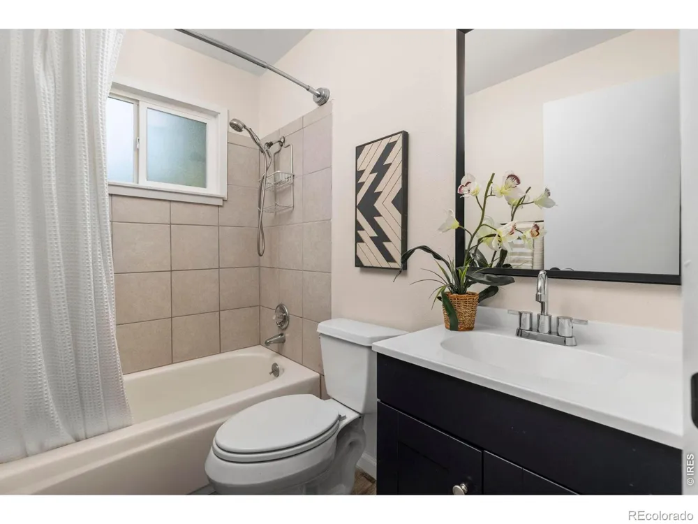 550 10th Street Windsor, CO 80550