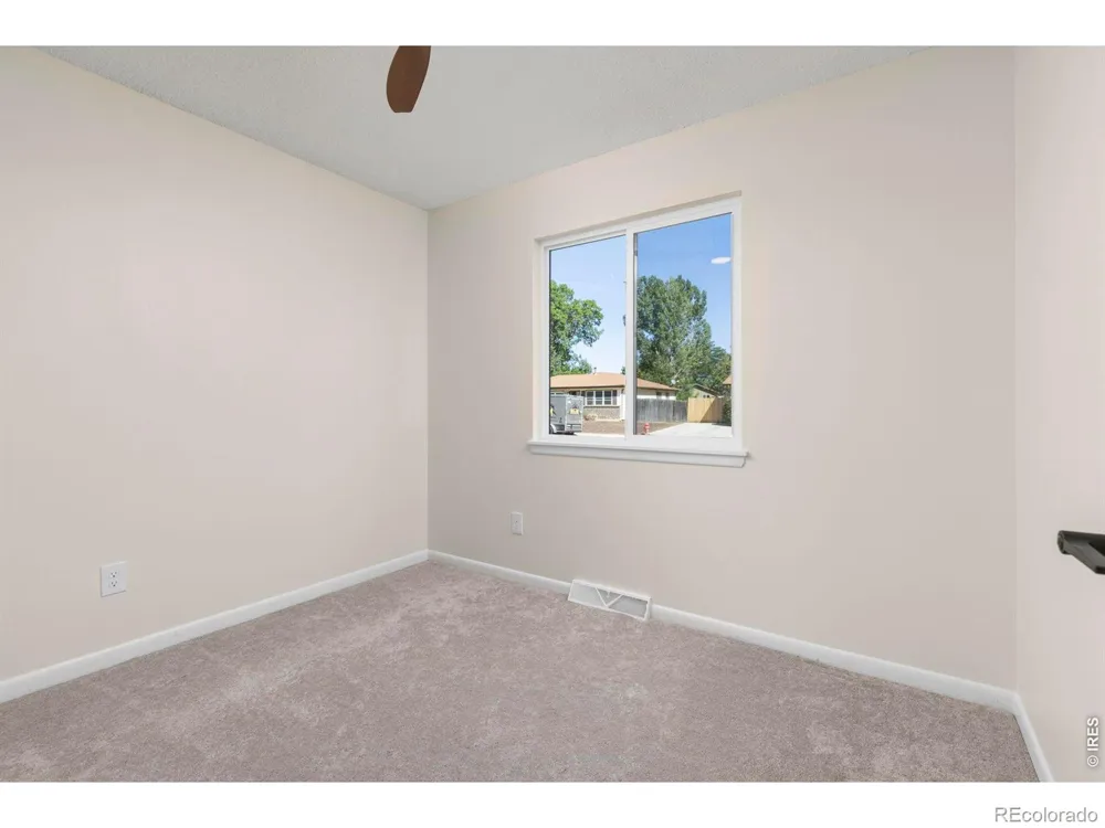 550 10th Street Windsor, CO 80550