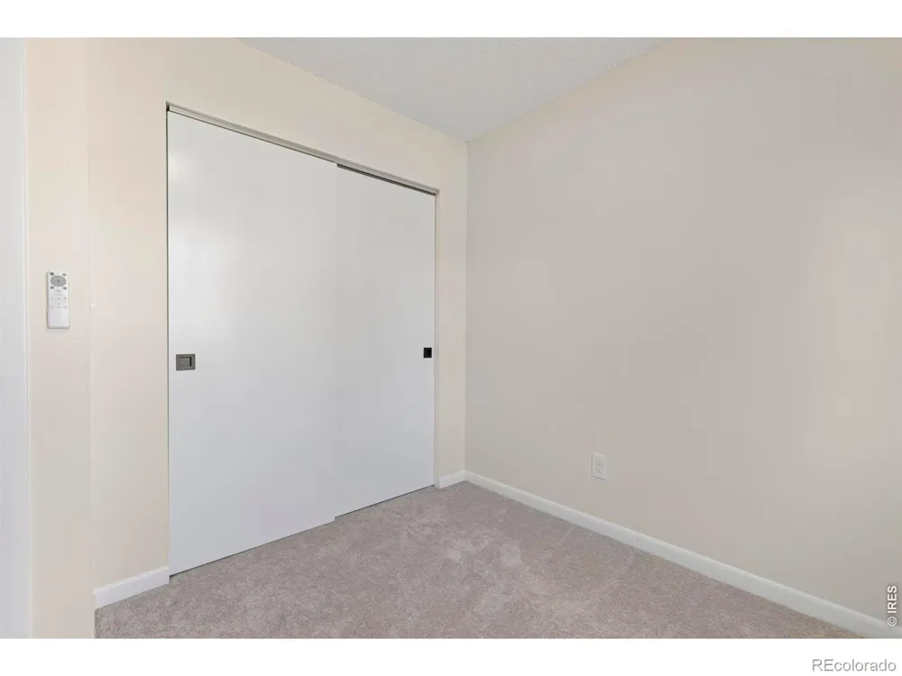 550 10th Street Windsor, CO 80550