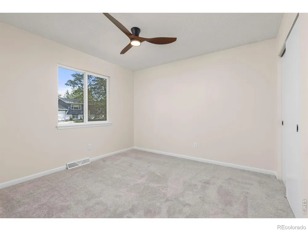 550 10th Street Windsor, CO 80550