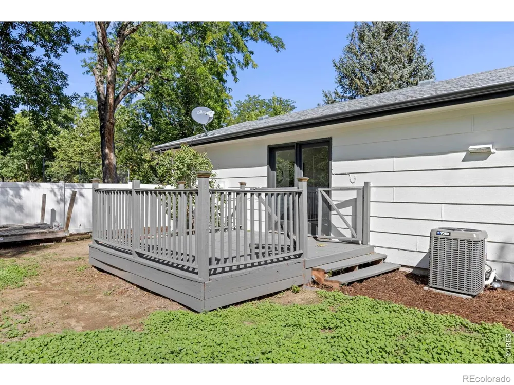 550 10th Street Windsor, CO 80550