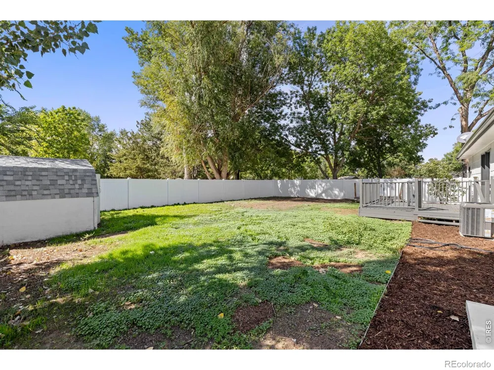 550 10th Street Windsor, CO 80550