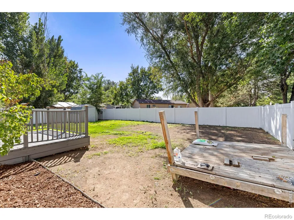 550 10th Street Windsor, CO 80550