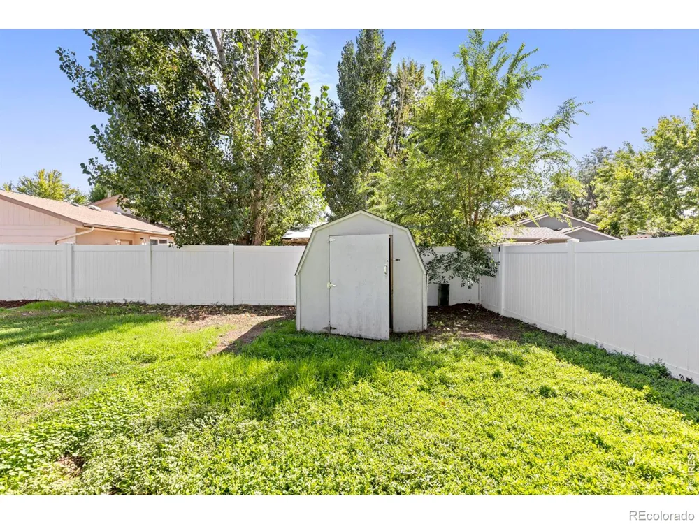 550 10th Street Windsor, CO 80550