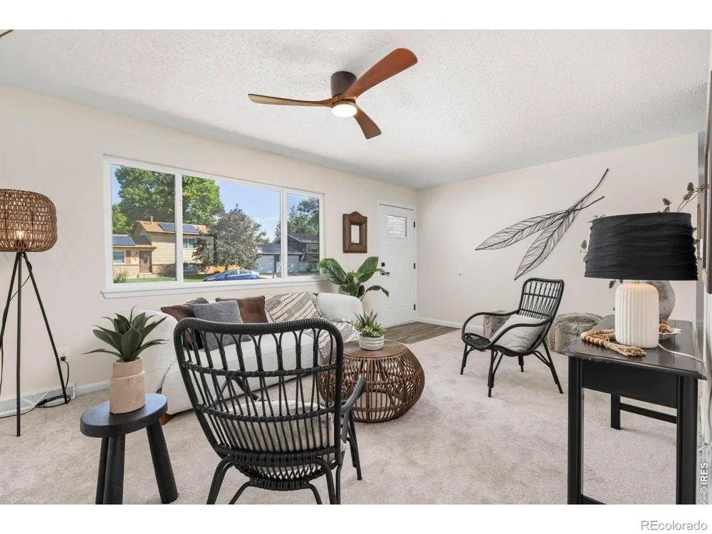550 10th Street Windsor, CO 80550