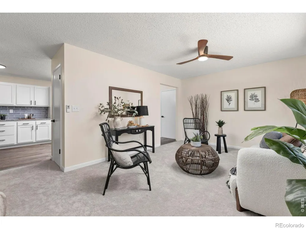 550 10th Street Windsor, CO 80550