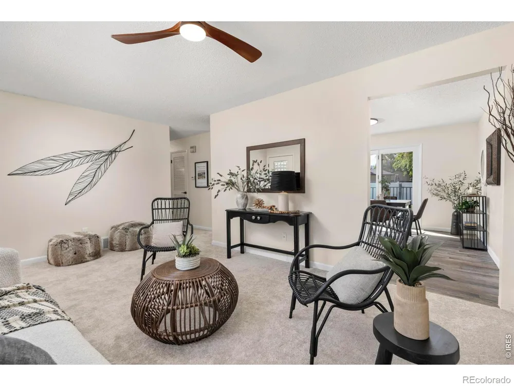 550 10th Street Windsor, CO 80550