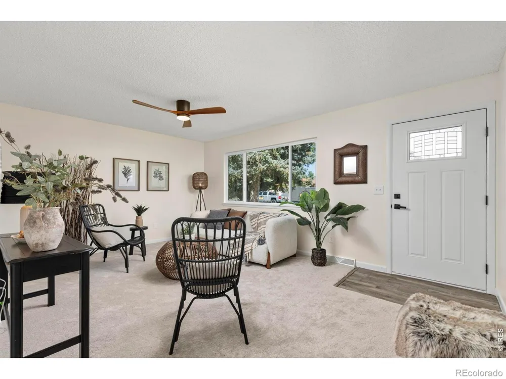 550 10th Street Windsor, CO 80550