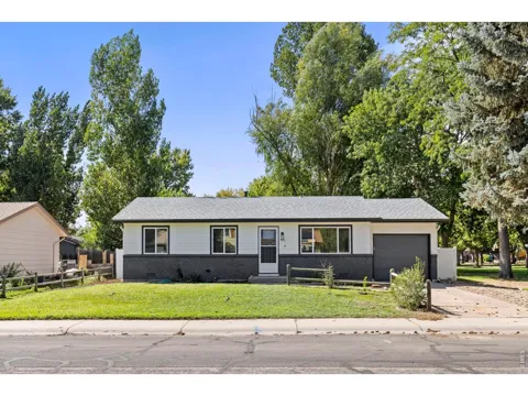 550 10th Street