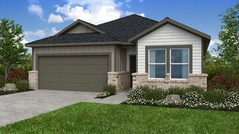 18315 Maroon Harbor Way