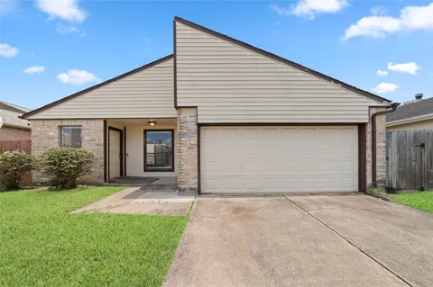 6611 Grandvale Drive