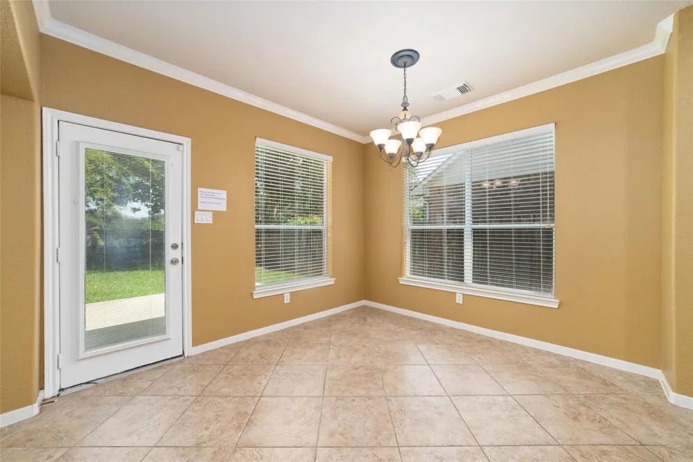 9722 Eagle Peak Court Katy, TX 77494