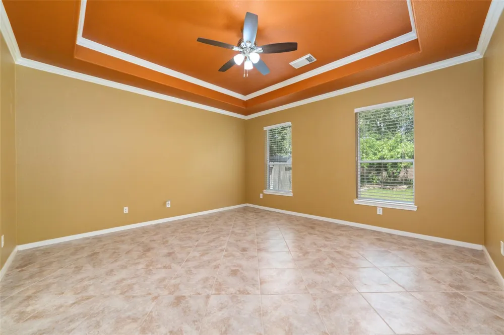 9722 Eagle Peak Court Katy, TX 77494