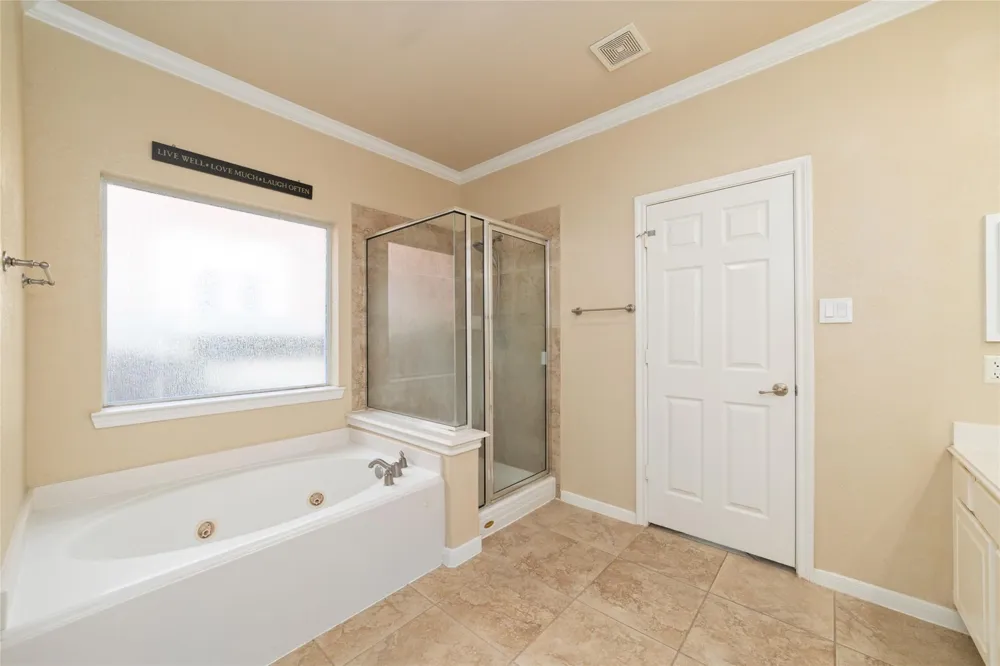 9722 Eagle Peak Court Katy, TX 77494