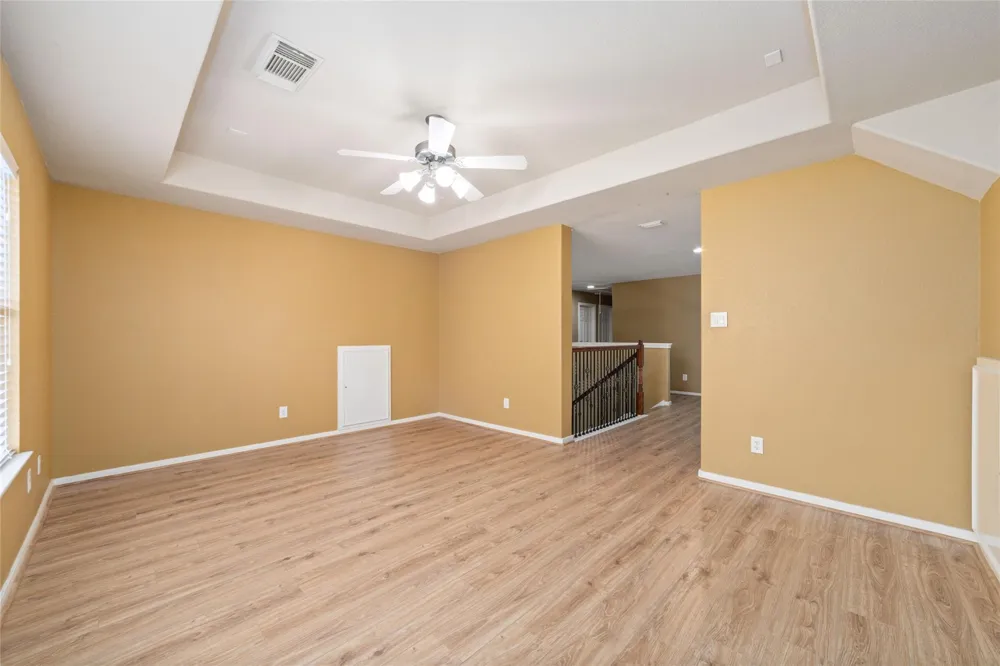 9722 Eagle Peak Court Katy, TX 77494