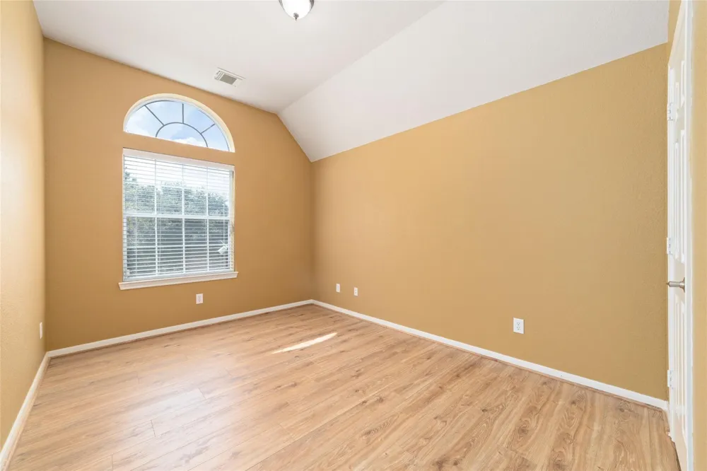 9722 Eagle Peak Court Katy, TX 77494