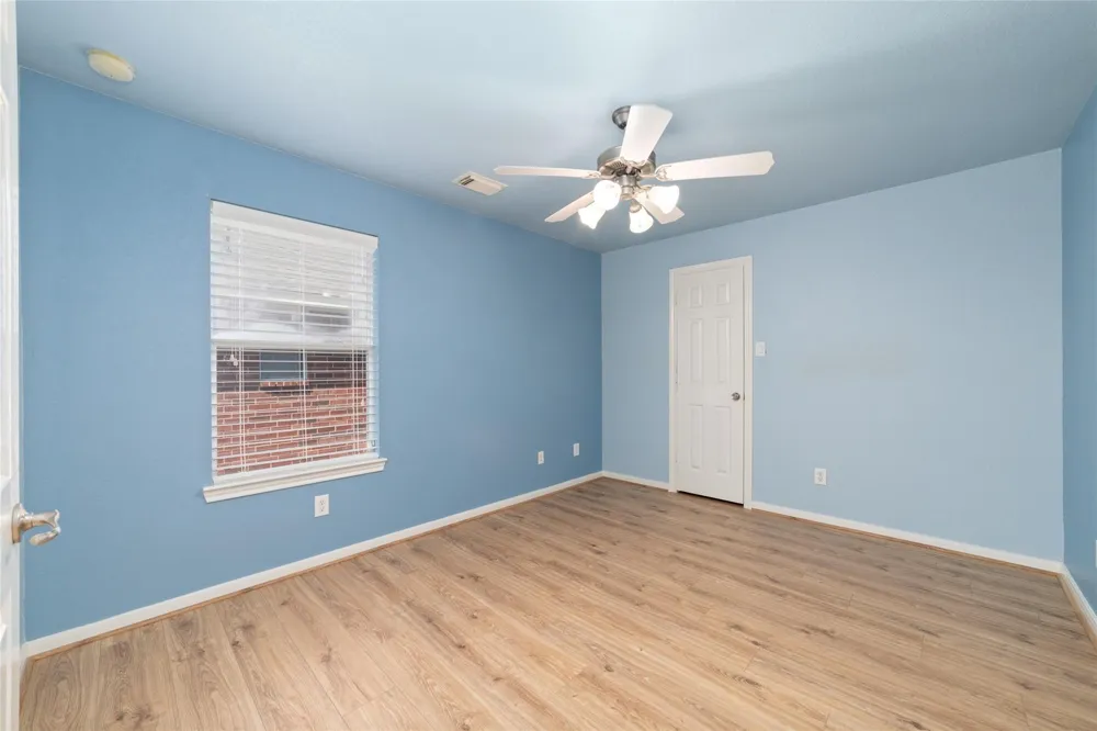 9722 Eagle Peak Court Katy, TX 77494