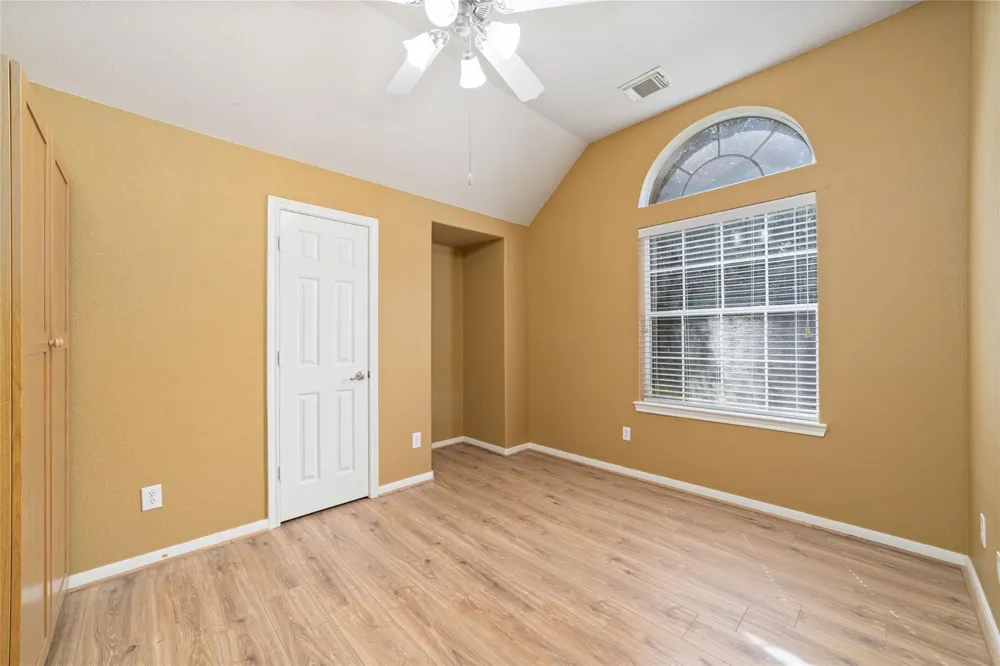 9722 Eagle Peak Court Katy, TX 77494