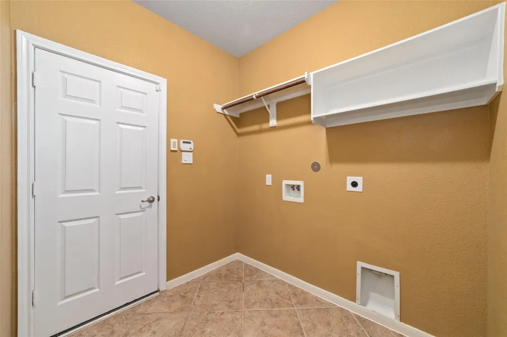 9722 Eagle Peak Court Katy, TX 77494