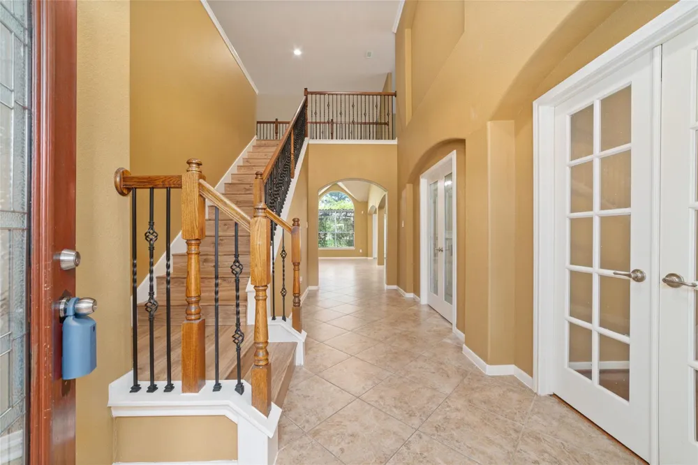 9722 Eagle Peak Court Katy, TX 77494