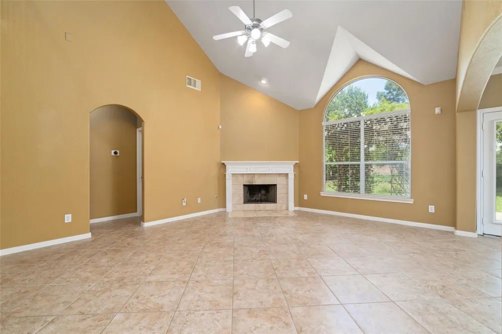 9722 Eagle Peak Court Katy, TX 77494