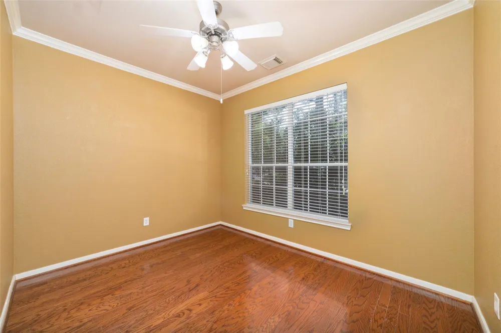 9722 Eagle Peak Court Katy, TX 77494